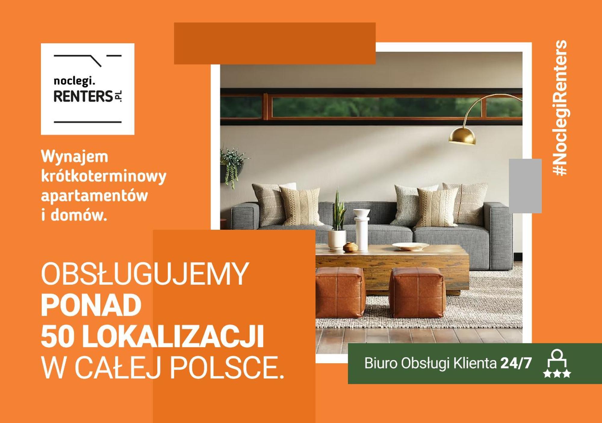 Jagodno Wroclaw Kajdasza Studio Z Bezplatnym Garazem By Noclegi Renters Dış mekan fotoğraf